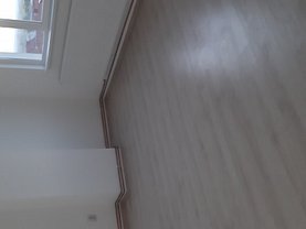 Apartament de vânzare 3 camere, în Craiova, zona Craiovita Noua