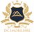 D C IMOBILIARE D C IMOBILIARE