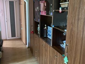 Apartament de vânzare 2 camere, în Bucuresti, zona Brancoveanu