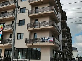Apartament de vânzare 2 camere, în Bucuresti, zona Fundeni