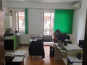 Garsonieră de vânzare, în Bucuresti, zona Fundeni