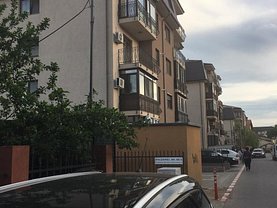 Garsonieră de vânzare, în Bucuresti, zona Fundeni