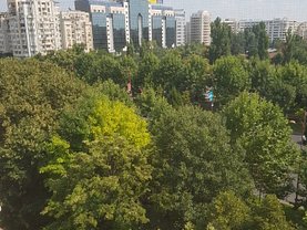 Apartament de închiriat 3 camere, în Bucuresti, zona Unirii