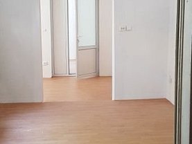 Casa de închiriat 4 camere, în Bucuresti, zona Mosilor