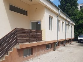 Închiriere birou
