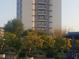 Garsonieră de vânzare în Bucuresti, Brancoveanu