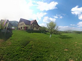 Vânzare hotel/pensiune