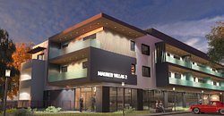 Apartament de vânzare 2 camere, în Braşov, zona Tractorul