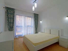 Apartament de închiriat 2 camere, în Bucuresti, zona Lujerului