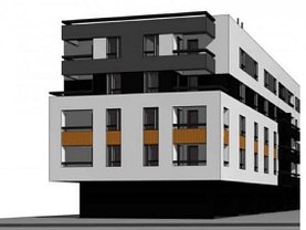 Apartament de vânzare 2 camere, în Bucuresti, zona Militari