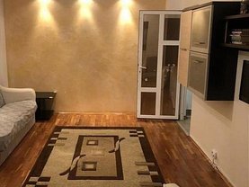 Apartament de închiriat 2 camere, în Bucureşti, zona Sebastian