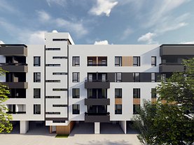 Apartament de vânzare 2 camere, în Bucureşti, zona Militari