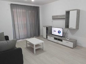 Apartament de închiriat 2 camere, în Bucureşti, zona Ozana