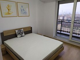 Apartament de închiriat 2 camere, în Bucureşti, zona 1 Decembrie 1918