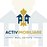 ACTIV IMOB EXPERT SRL ACTIV IMOB EXPERT SRL