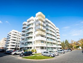 Apartament de vânzare 2 camere, în Iaşi, zona Copou
