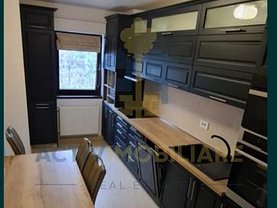 Apartament de vânzare 2 camere, în Iaşi, zona Copou