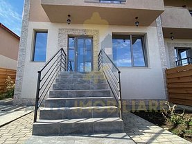 Casa de vânzare 4 camere, în Valea Lupului
