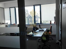 Vânzare spaţiu comercial