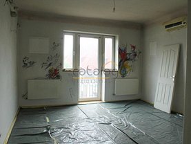 Apartament de vânzare 3 camere în Bucuresti, Plevnei