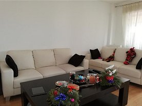 Apartament de vânzare 4 camere, în Bucureşti, zona Domenii