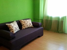 Apartament de închiriat 2 camere, în Bucureşti, zona Dristor