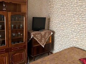 Apartament de închiriat 2 camere, în Bucureşti, zona Nicolae Grigorescu