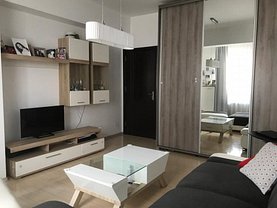 Apartament de vânzare 2 camere, în Bucuresti, zona Fundeni