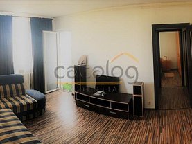 Apartament de vânzare 2 camere, în Bucureşti, zona Dristor