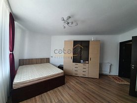 Garsonieră de vânzare, în Bucureşti, zona Moşilor