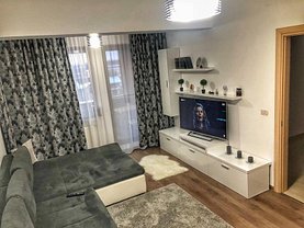 Apartament de vânzare 2 camere, în Bucureşti, zona Berceni