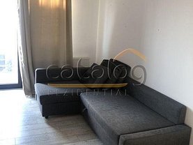 Apartament de închiriat 2 camere, în Bucureşti, zona Fundeni