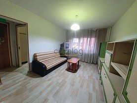 Apartament de vânzare 2 camere, în Bucureşti, zona Moşilor