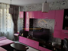 Apartament de vânzare 2 camere, în Bucureşti, zona Basarabia