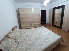 Apartament de închiriat 2 camere, în Bucureşti, zona Fundeni