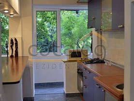 Apartament de vânzare 2 camere, în Bucureşti, zona Basarabia