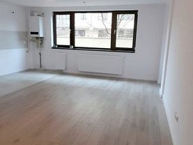 Apartament de vânzare 2 camere, în Bucuresti, zona Militari