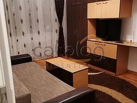 Apartament de închiriat 2 camere, în Bucureşti, zona 1 Decembrie 1918