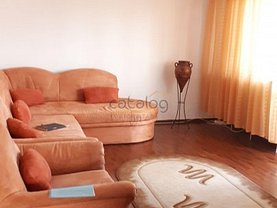 Apartament de vânzare 2 camere, în Bucuresti, zona Dristor