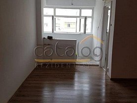 Garsonieră de vânzare, în Bucureşti, zona Basarabia