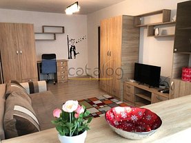 Apartament de închiriat 2 camere, în Bucureşti, zona Dristor
