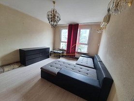 Apartament de închiriat 4 camere, în Bucureşti, zona 1 Decembrie 1918
