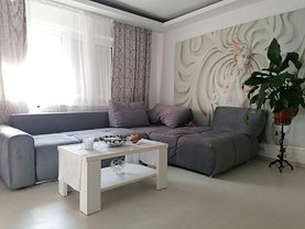 Apartament de vânzare 3 camere, în Bucureşti, zona 13 Septembrie