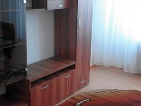 Apartament de vânzare 3 camere, în Bucureşti, zona Vatra Luminoasă