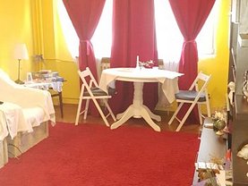 Apartament de vânzare 4 camere, în Bucureşti, zona Pantelimon
