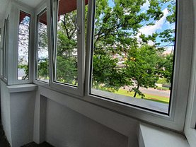 Apartament de vânzare 2 camere, în Bucureşti, zona Vitan Mall