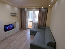 Apartament de vânzare 2 camere, în Bucureşti, zona Lacul Tei