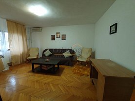 Apartament de vânzare 2 camere, în Bucureşti, zona 13 Septembrie