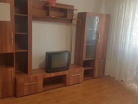 Apartament de vânzare 3 camere, în Bucureşti, zona Lacul Tei