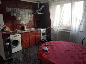 Apartament de închiriat 2 camere, în Bucureşti, zona Obor
